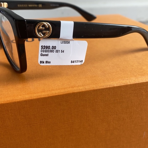 Basic nice quality frames - Picture 2 of 2